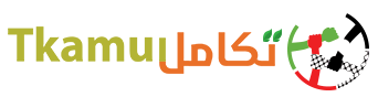 شركة وصلة1