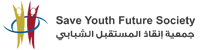 Save Youth Future Society