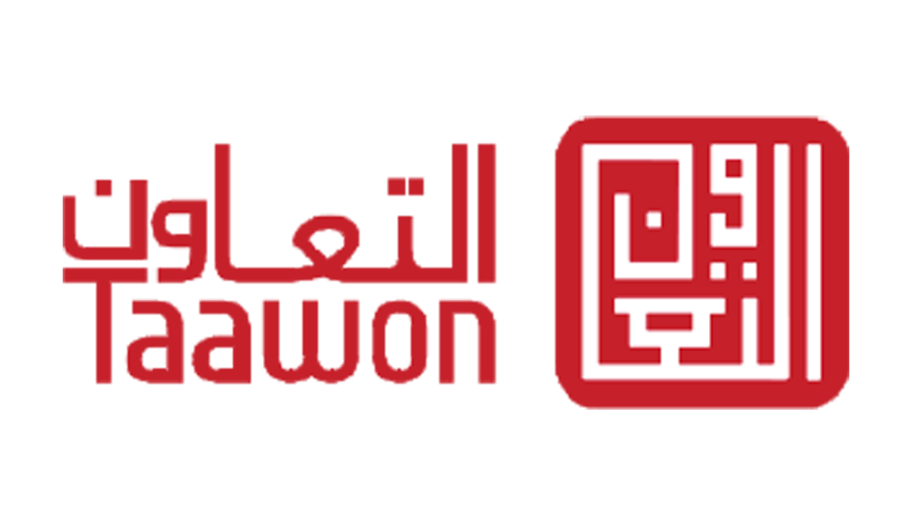 الأخبار و والأنشطة