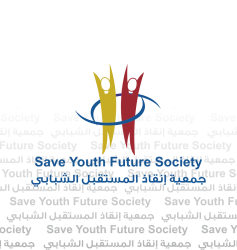 Risk Education Officer / job vacancy