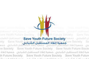 Risk Education Officer / job vacancy