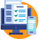 SYFS Admin Manual
