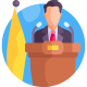  SYFS Code of Conduct